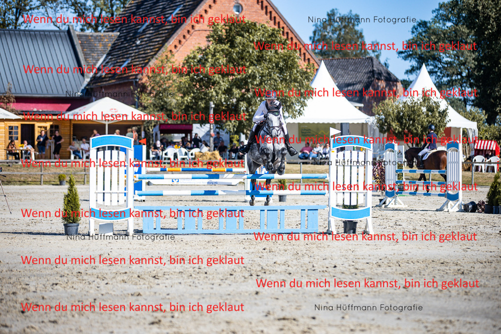 BK1A5780 | Turnierbilder Turnierfotos Nina Hüffmann Turnierfotografie Pferdefotografie Tierzeichnung Haustierzeichnung Pferdezeichnung Hundezeichnung Videograf  - Realisiert mit Pictrs.com