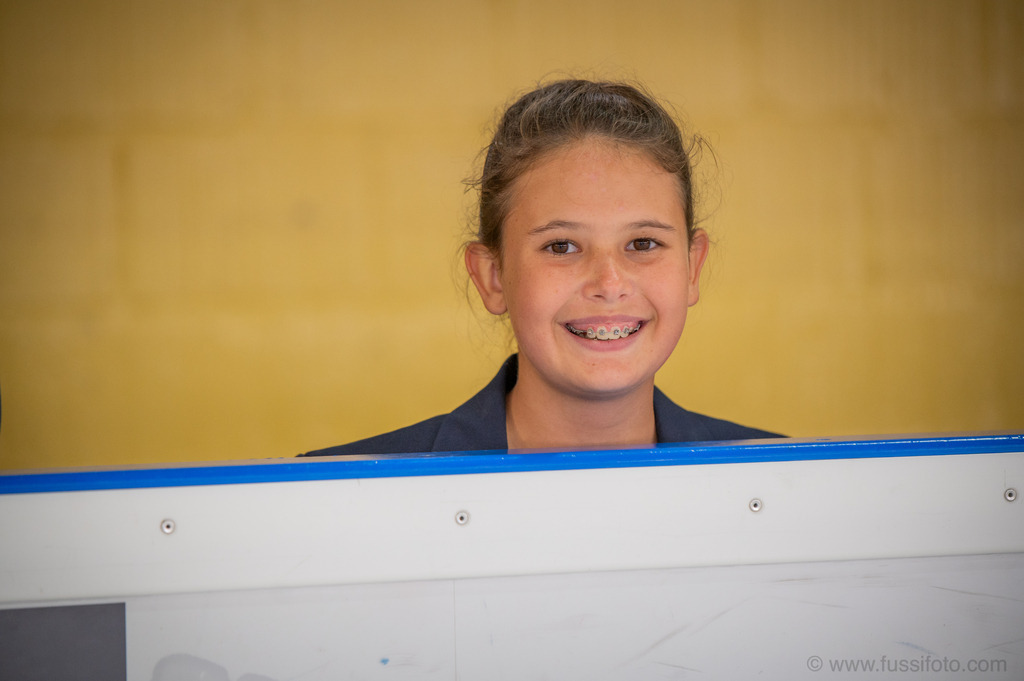 2025-09JP Hockey-Camp-Widnau-295 | "Fussifoto.com – Ihr Ansprechpartner für hochwertige Fotografie! Entdecken Sie kreative Bilder und professionelle Dienstleistungen. Kontaktieren Sie uns für Ihre Projekte!"