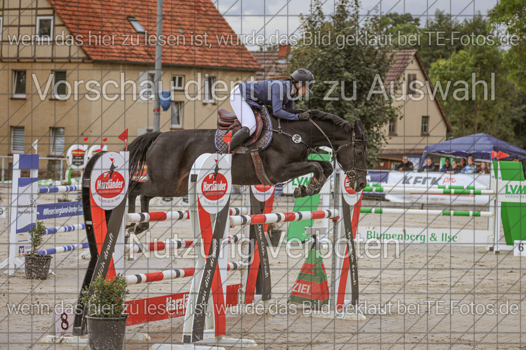 2025-09-22_11-11-42_MG_9108 | TE-Fotos