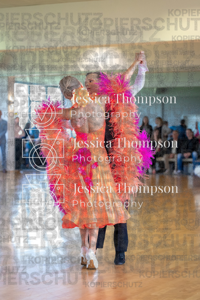 IMG_7813 | jessicathompsonphotography - Realisiert mit Pictrs.com