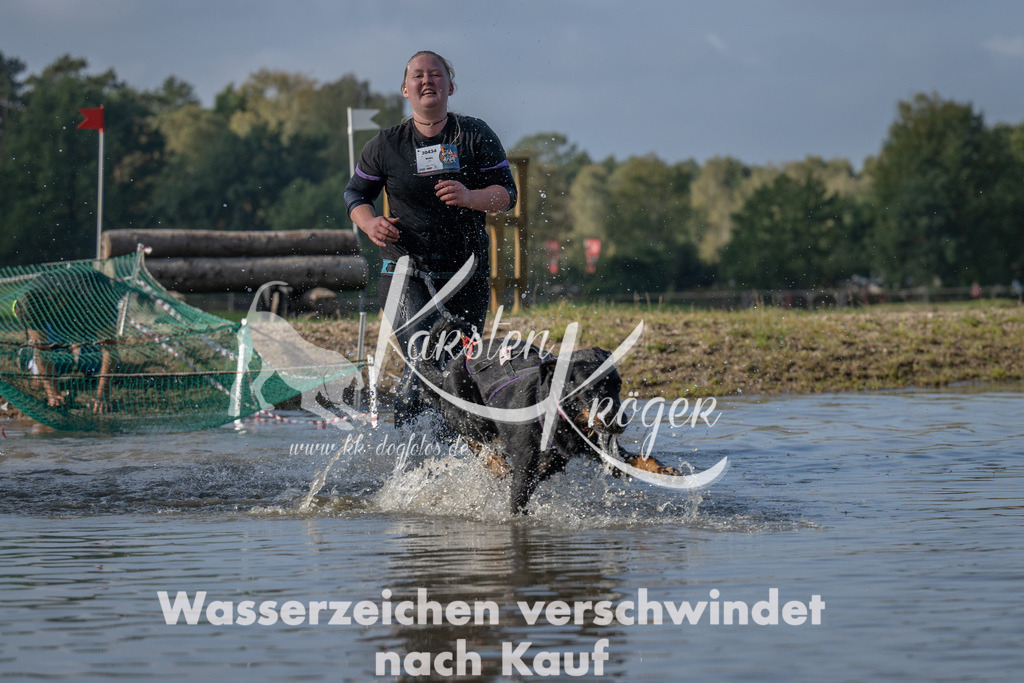 1114_ZZ92003 | kk-dogfotos