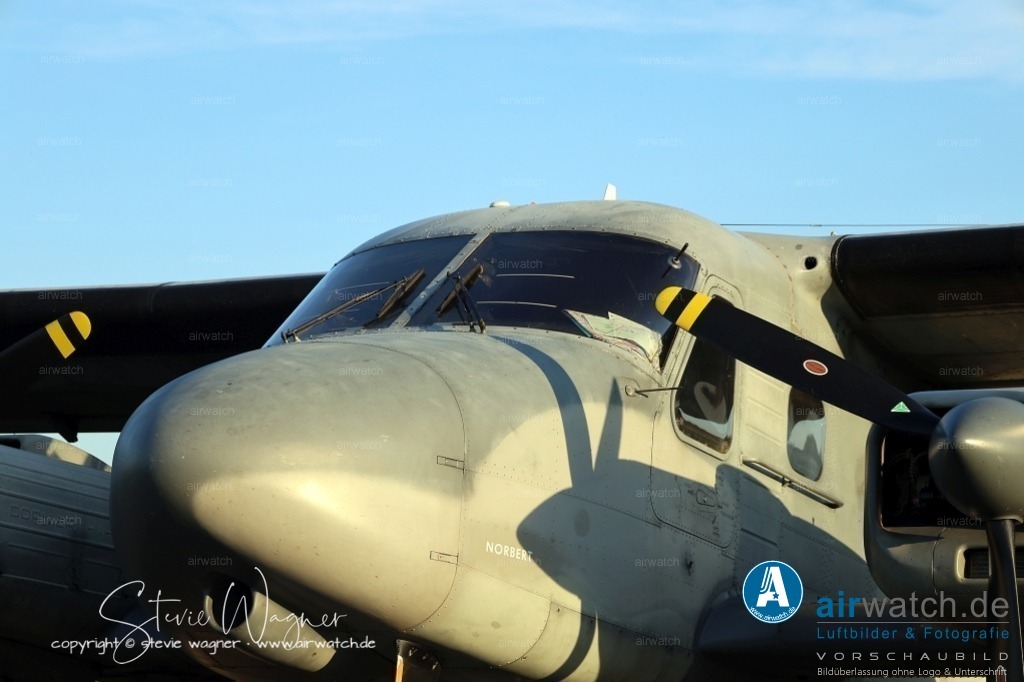 Dornier-DO-28-RK-Flugdienst-airwatch-wagner-240A8885 | Entdecken Sie atemberaubende Luftbilder und Fotografien auf airwatch.de - Tauchen Sie ein in eine Welt voller faszinierender Aufnahmen aus der Vogelperspektive.