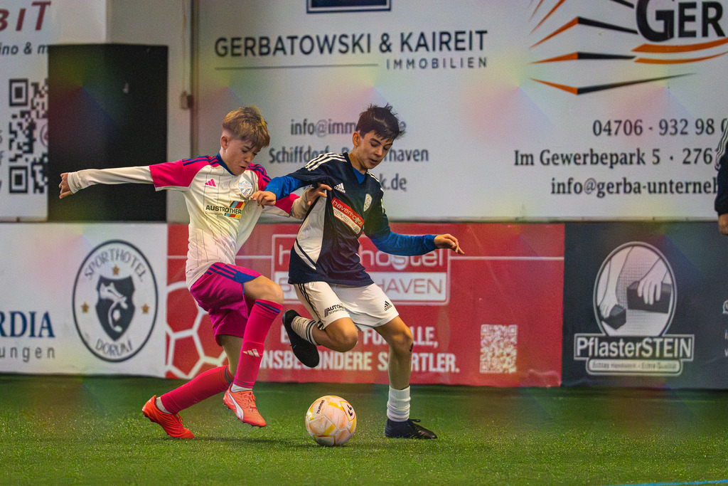 blr.pics-392 | Professionelle Fußball- und Sportfotografie. Spielbilder online ansehen und kaufen – Einzelbilder oder komplette Galerien in hoher Qualität. - Realisiert mit Pictrs.com