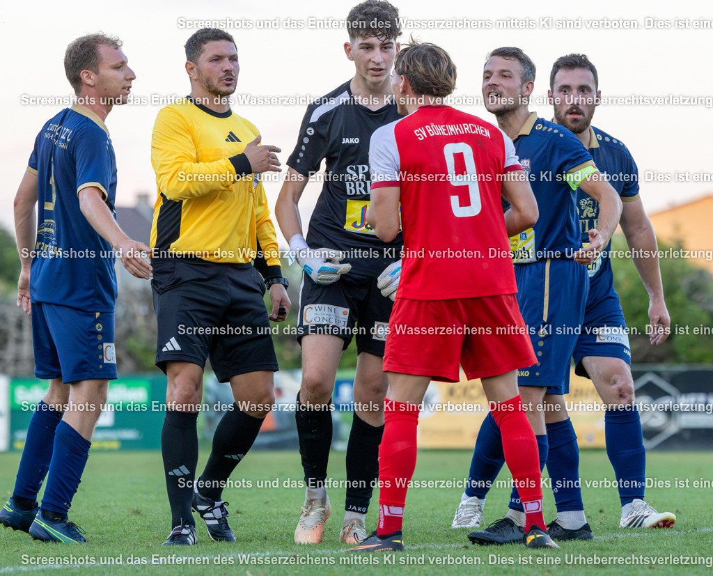 7K3A6213 | Professionelle Sportfotos aus Österreich. Für Sport und Presse – jetzt deine Fotos entdecken und bestellen!