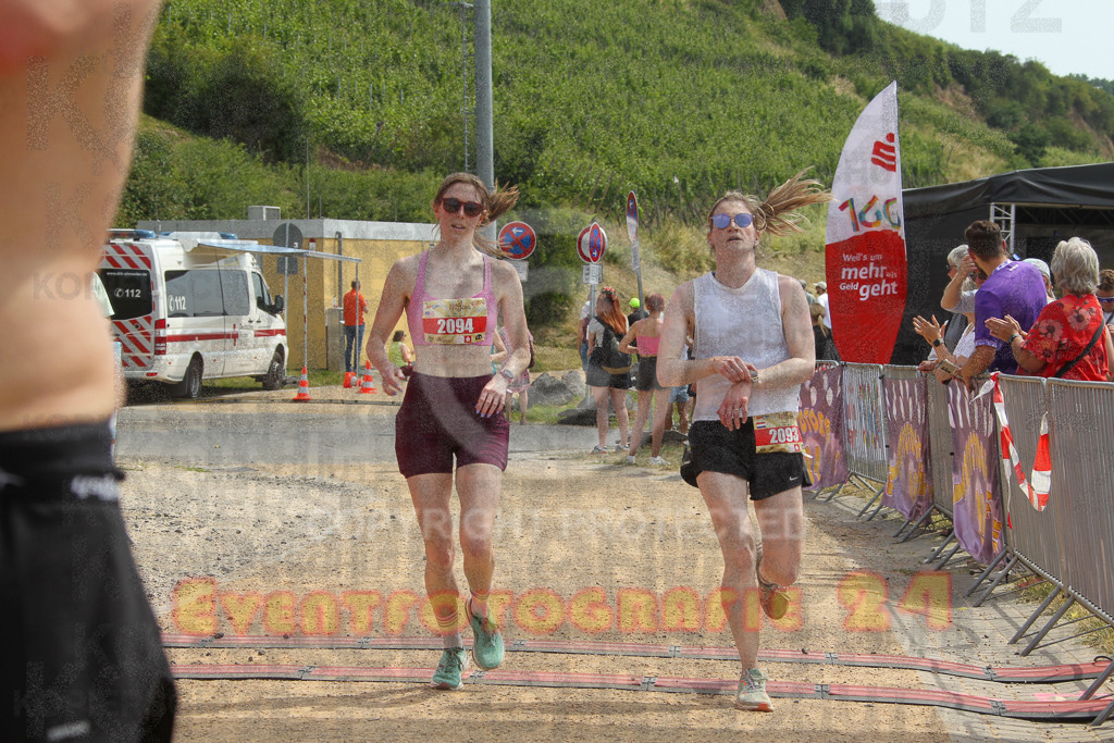 250614_1149_EV4_9246 | Sportfotografie im Rhein-Sieg Kreis, Köln, Bonn, NRW, Rheinland Pfalz, Hessen, etc. Unser Tätigkeitsfeld umfasst den Laufsport vom Volkslauf über den Marathon, Duathlon, Triathon bis zum Ultralauf wie Kölnpfad Ultra oder Schindertrail.
