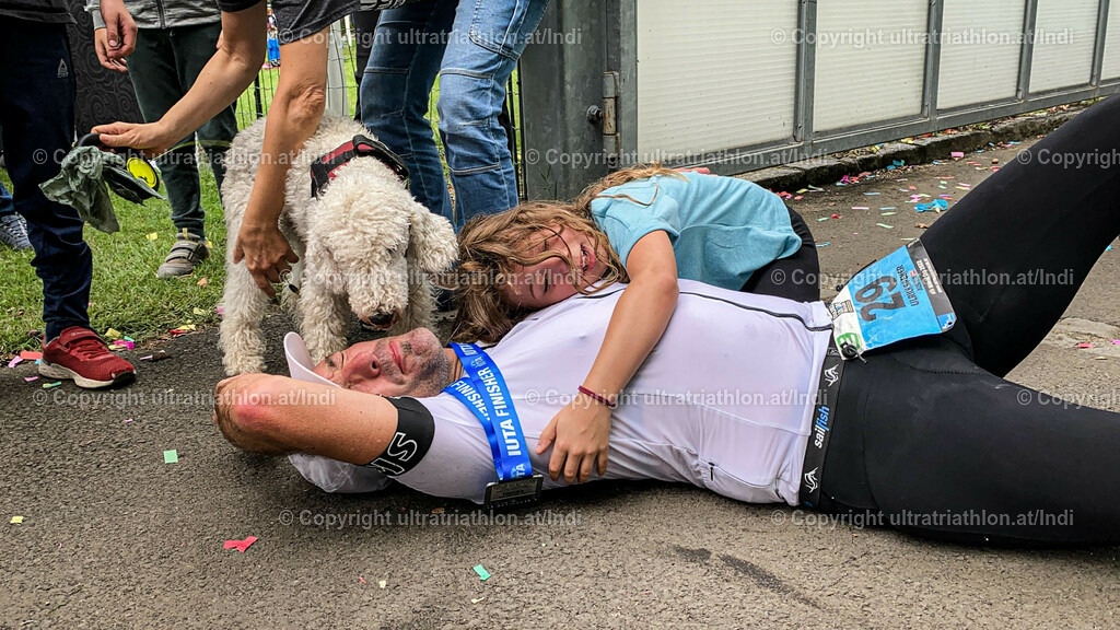 finish-258 | ultratriathlon