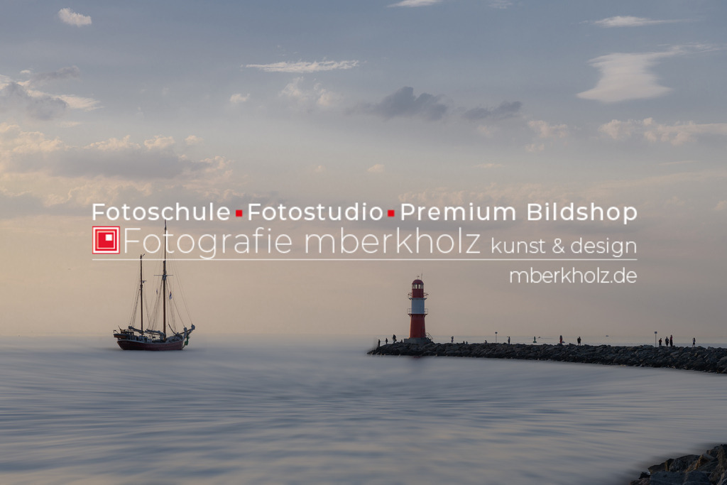_MBE0211be | Bildkunst Warnemünde, Fotokunst Warnemünde, Fotostudio Rostock Warnemünde, Technologiecampus, Onlinedruckerei, Fotokunst Warnemünde, Ostseebad Warnemünde 