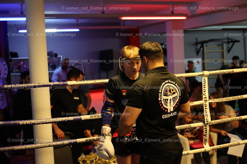 N39A9881 | immer_mit_kamera_unterwegs