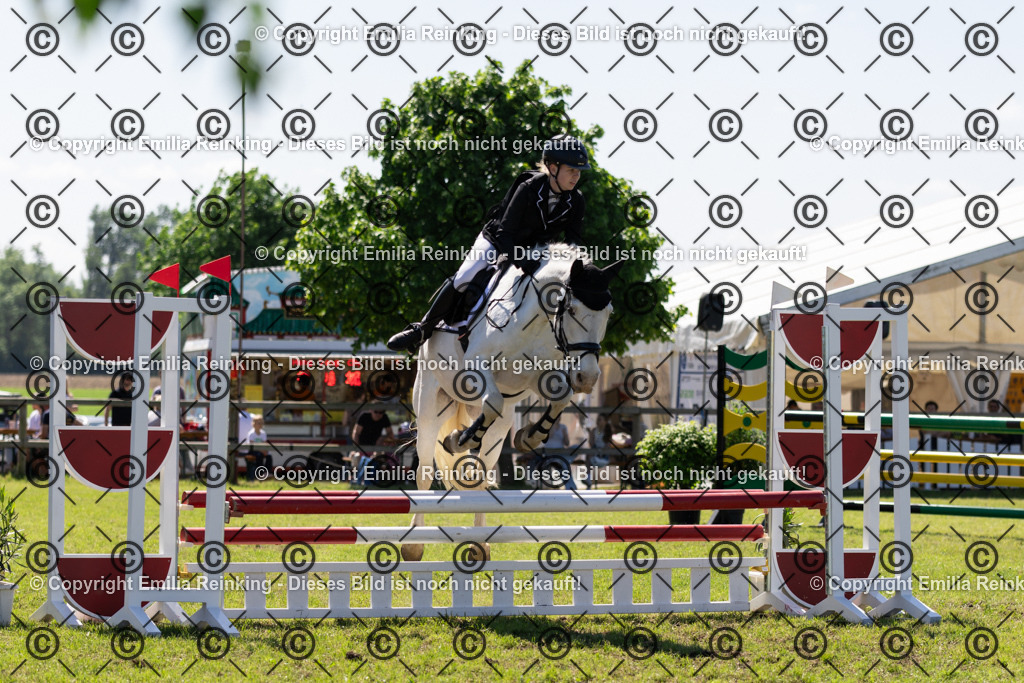 CL5A0959 | Emilia Reinking Fotografie - Realisiert mit Pictrs.com