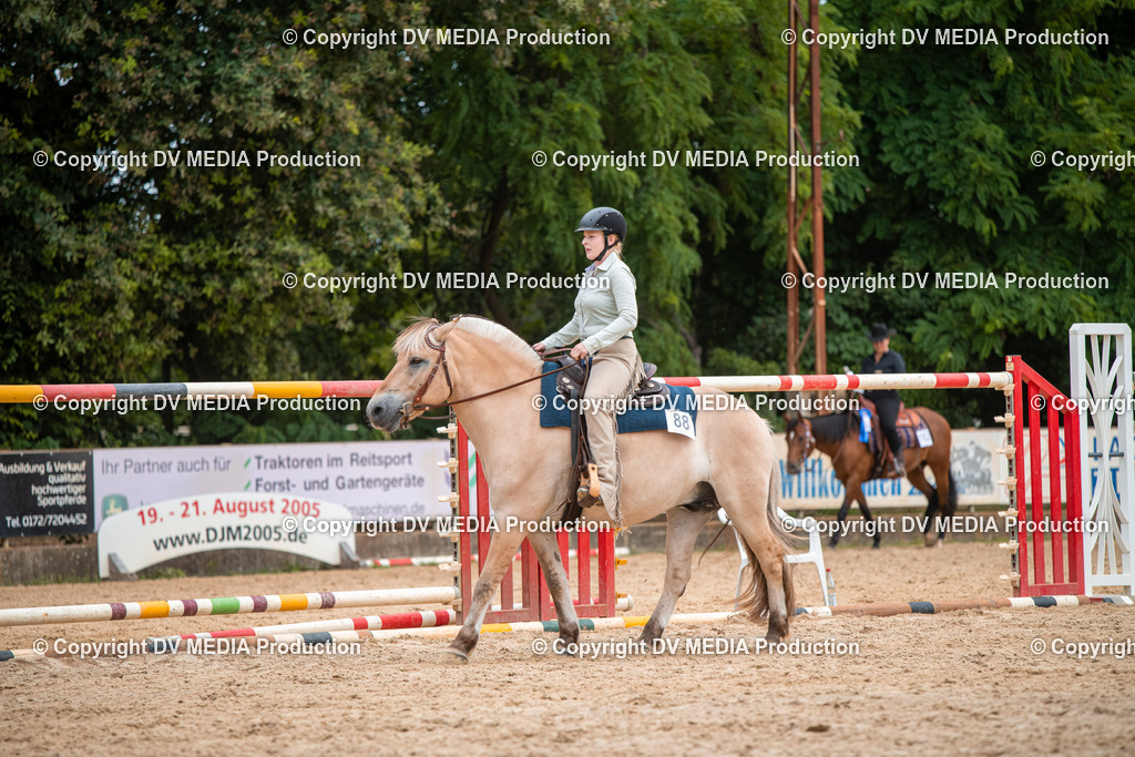 ZS2_7769 | dv-media-shop - Realisiert mit Pictrs.com