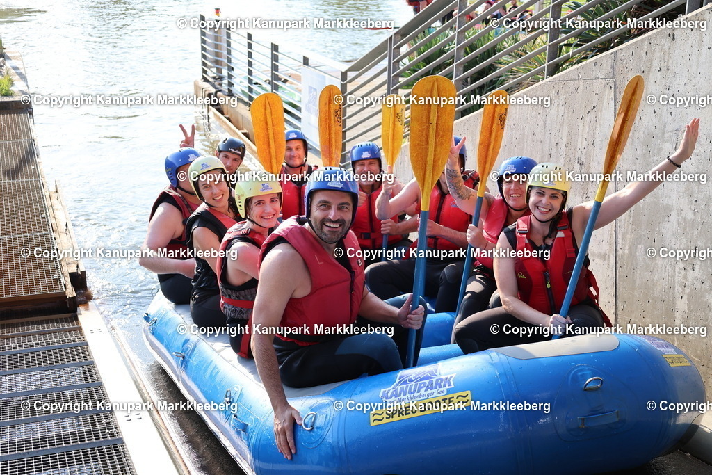 20.08.2025 18  Uhr0006 | fotodienst-kanupark - Realisiert mit Pictrs.com