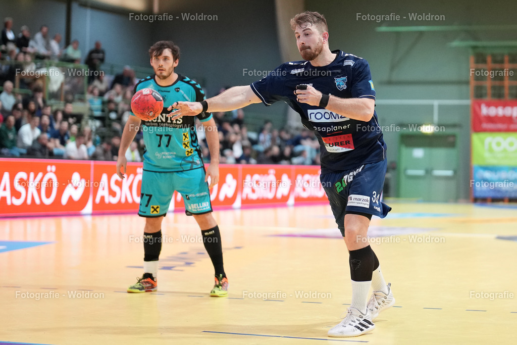 20230217 Jags Vöslau v Bärenbach-153 | Fotografie Woldron