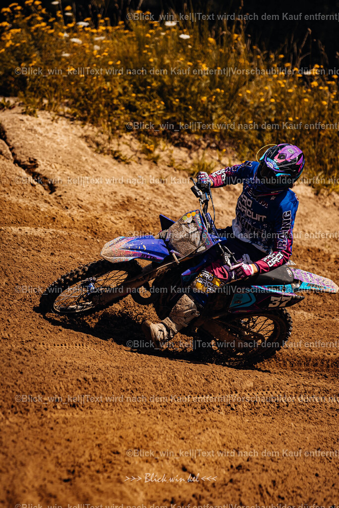 E68A8437 | blick_win_kel