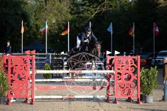 2B4A0920 | pixelfaenger - Realisiert mit Pictrs.com