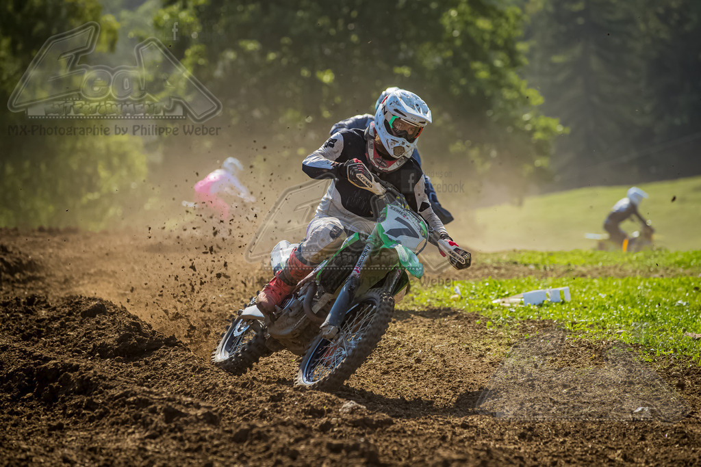 AS7I0441 | EeaA-Entertainment fotografiert für den SAM - Schweizerischer Auto- und Motorradfahrer-Verband und das Motor Journal in der Sparte Motocross, MX Photographie, Schweiz, SAM, MXRS, Swiss MX Network, Motocross Fotografie, MX Fotografie, Fotograf, Photographi