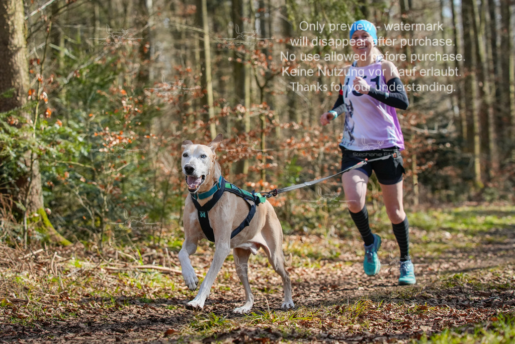 2_So_CC-11 | stephaniefillaphotographie - Realisiert mit Pictrs.com