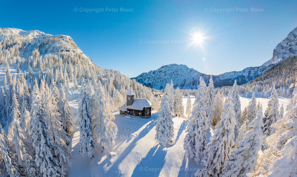 NLW_Drohne_Winter_2024_Peter_Maier-76 | default