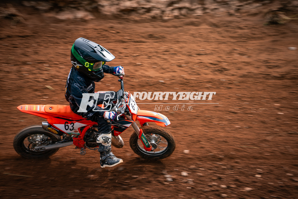 DSC05976 | fourtyeightmedia - Realisiert mit Pictrs.com