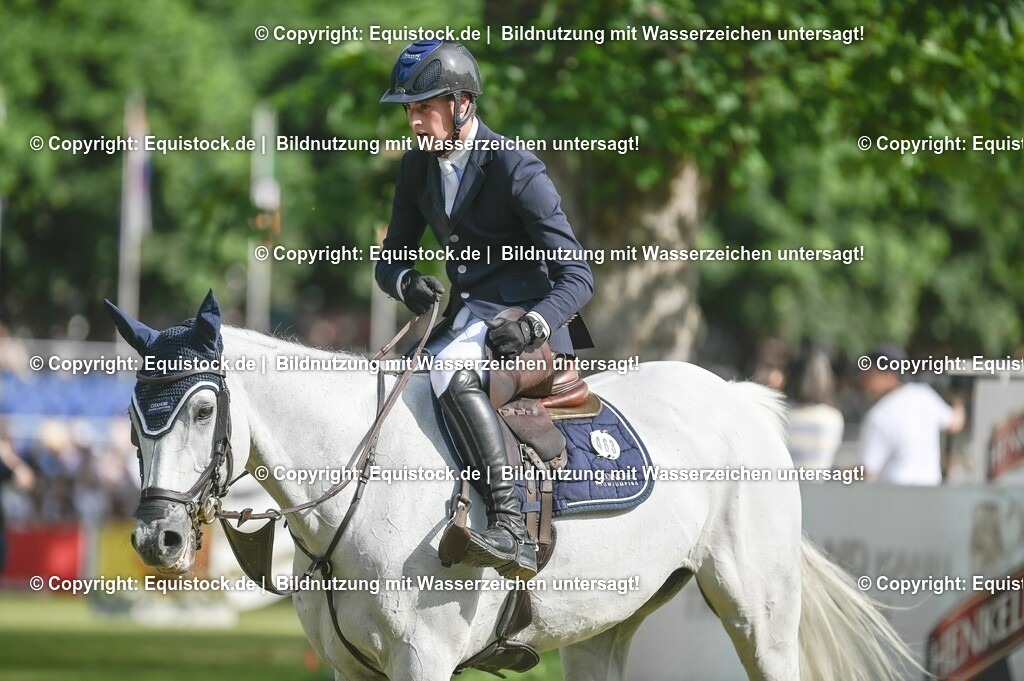 20230529_20_CSI4_Großer-Preis_0461 | equistock