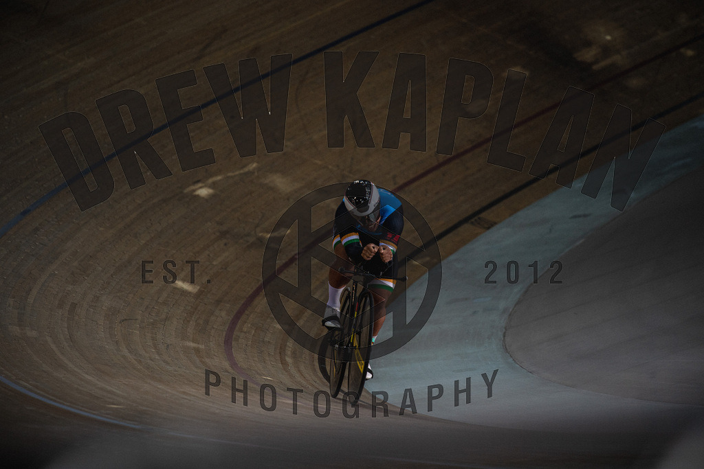 _DKP4490 | Drew Kaplan Photography