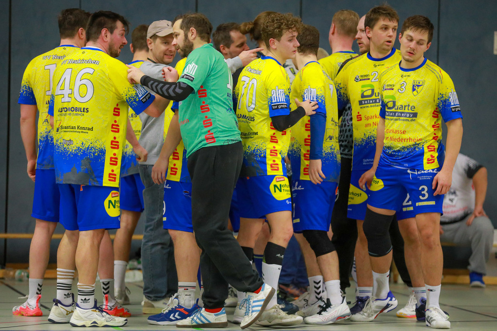 SVN_RWO_170126_157 | Bildergalerie von Sport-Ereignissen aber auch von weiteren spannenden Dingen - nicht nur vom Niederrhein. In Anlehnung an den bekannten Spruch von Hanns Dieter Hüsch heißt das Motto: "Niederrhein ist überall".  - Realisiert mit Pictrs.com