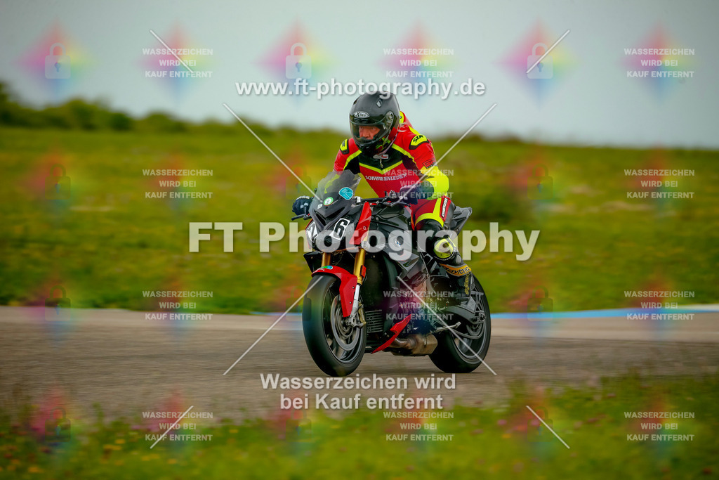 _MOT2657 | Hier findet Ihr Bilder von Touristenfahrten auf der Nürburgring Nordschleife oder von anderen Veranstaltungen die ich besucht habe. Viel Spass beim Durch Schauen 