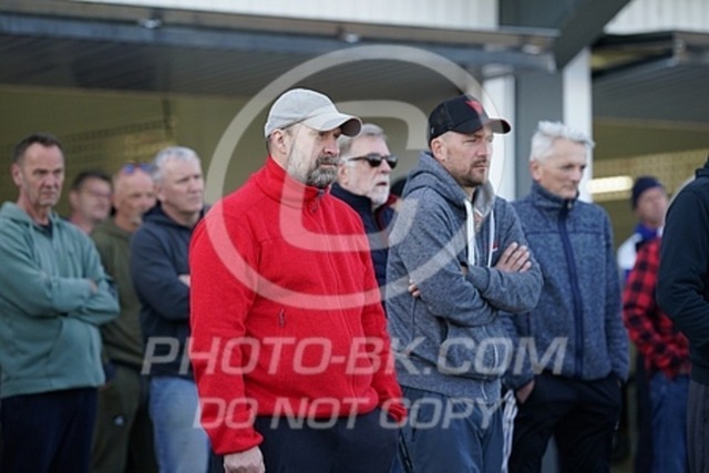 2023_03_28_PBK_11213 | Sportfotografie; SlowMotion; Video; Rennstrecke; Hafeneger; Speer; Racing; RSE; BMW; CBO; Trackday; Motorsportarena; Hockenheimring; Brno; Most; Barcelona; Valencia