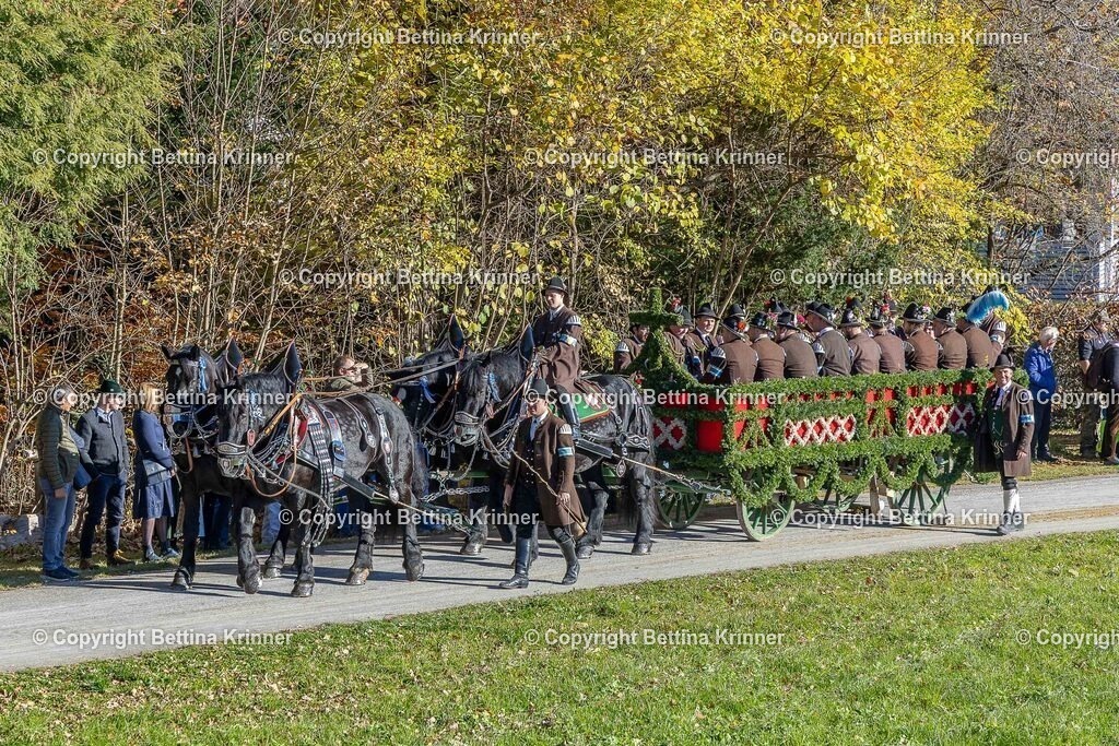 LBT25-627 | foto-bettina-krinner - Realisiert mit Pictrs.com