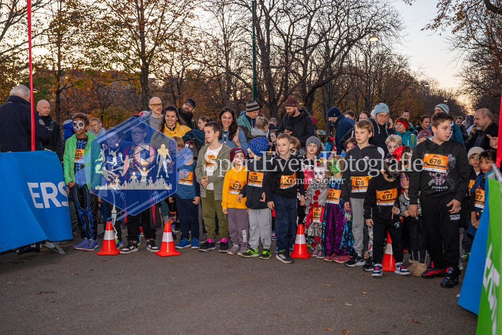 2-Minirun-006 | SportEventFotografie - Roman Stoiber