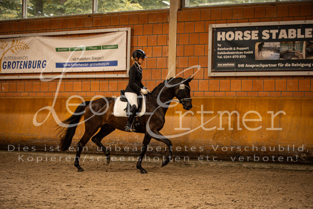 1Reiten00286 | Leoni Ertmer Photography - Realisiert mit Pictrs.com
