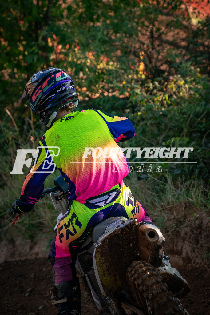 DSC01526 | fourtyeightmedia - Realisiert mit Pictrs.com