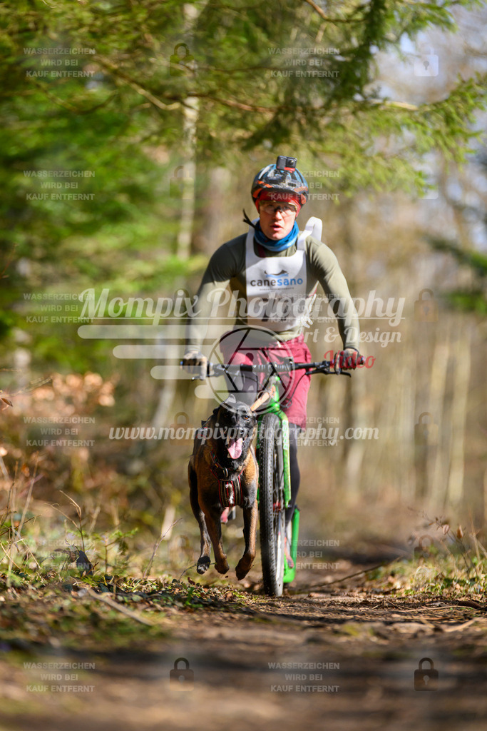 MompixPhotography_ReiatRennen2024_DS1-30 | mompixphotography