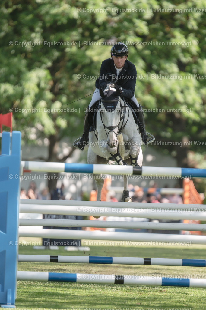 20230527_14_CSI4_Lotto-Hessen-Preis_0043 | equistock