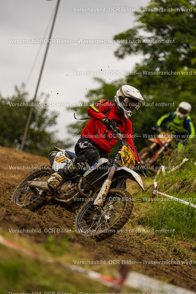 GCC Goldbach Samstag Jessy-3005 | OCR Bilder Fotograf Eisenach Michael Schröder