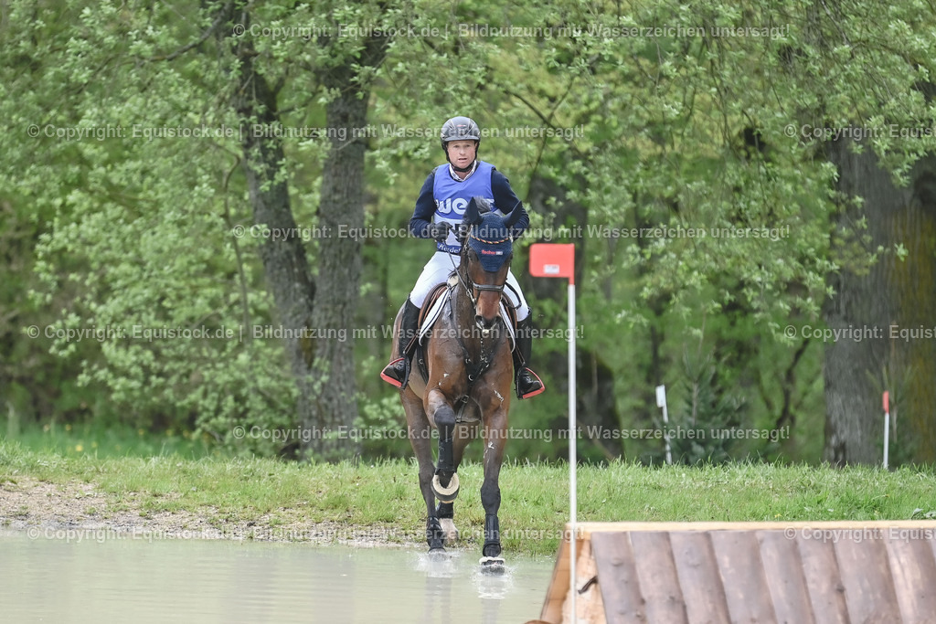 20230513_CCI4_Gelände_0078 | equistock