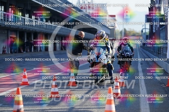 2023_04_07_PBK_10631 | Sportfotografie; SlowMotion; Video; Rennstrecke; Hafeneger; RSE; Speer; Trackday; Motorsportarena; Hockenheimring; Brno; Most; Barcelona; Valencia, Benny; Kaetzmer;