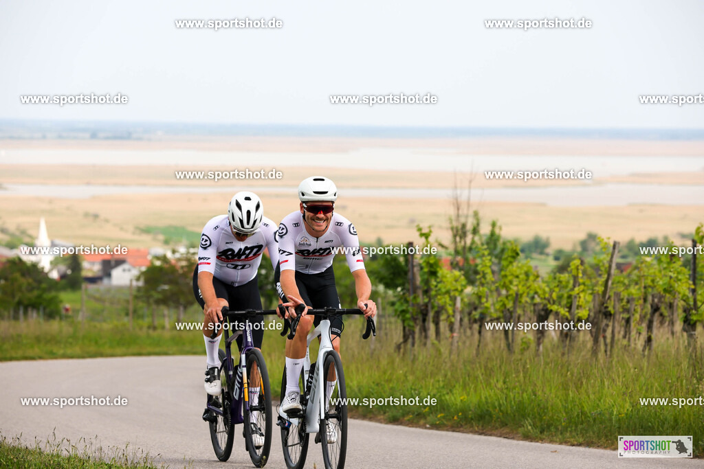 007A5798 | Neusiedler See Radmarathon 2025 #neusiedlerseeradmarathon #yourpictrs #sportshot_your_pictrs @Sportshotphotography Copyright:www.sportshot.de
