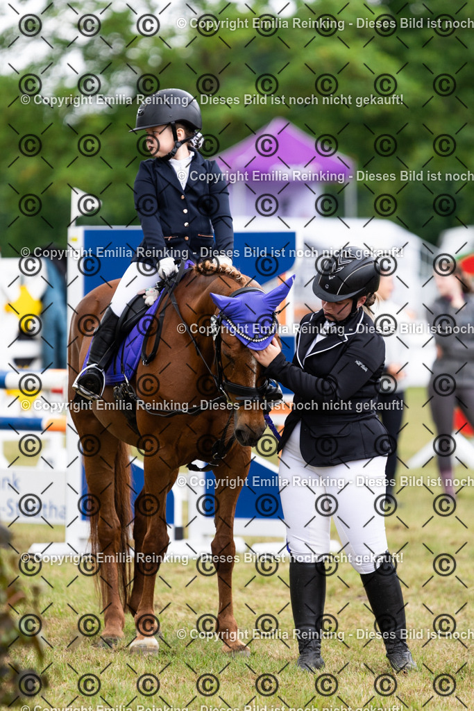 CL5A9201 | Emilia Reinking Fotografie - Realisiert mit Pictrs.com