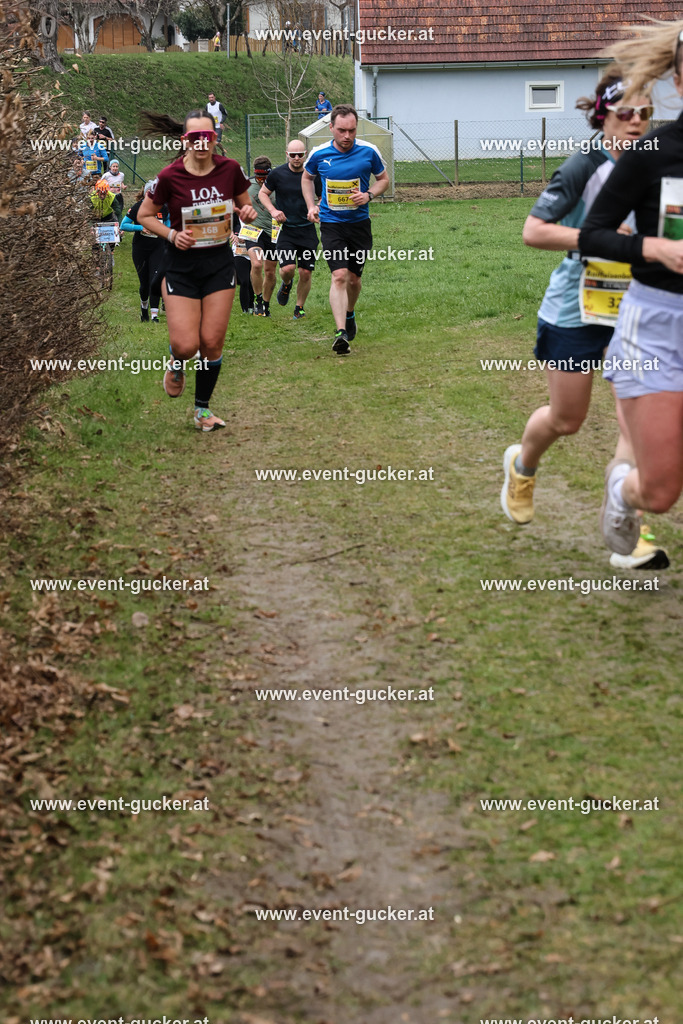 EOSH2189 | Sportfoto event-gucker Herbert Scherer