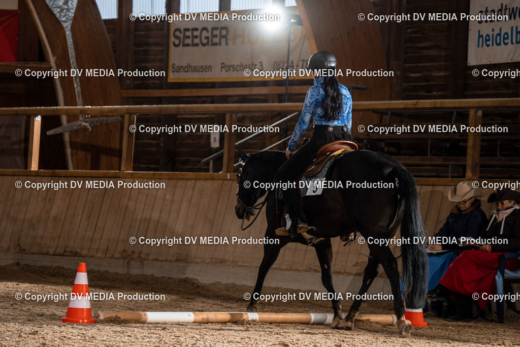 Heidelberg Tag 2-33 | dv-media-shop - Realisiert mit Pictrs.com