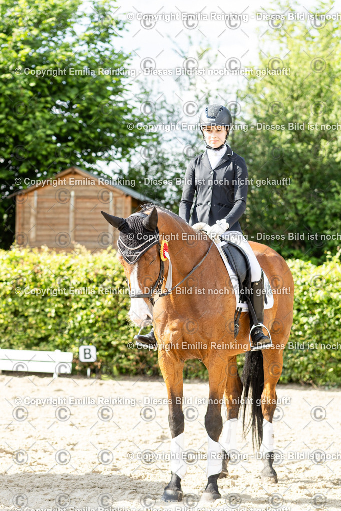 CL5A6807-2 | Emilia Reinking Fotografie - Realisiert mit Pictrs.com