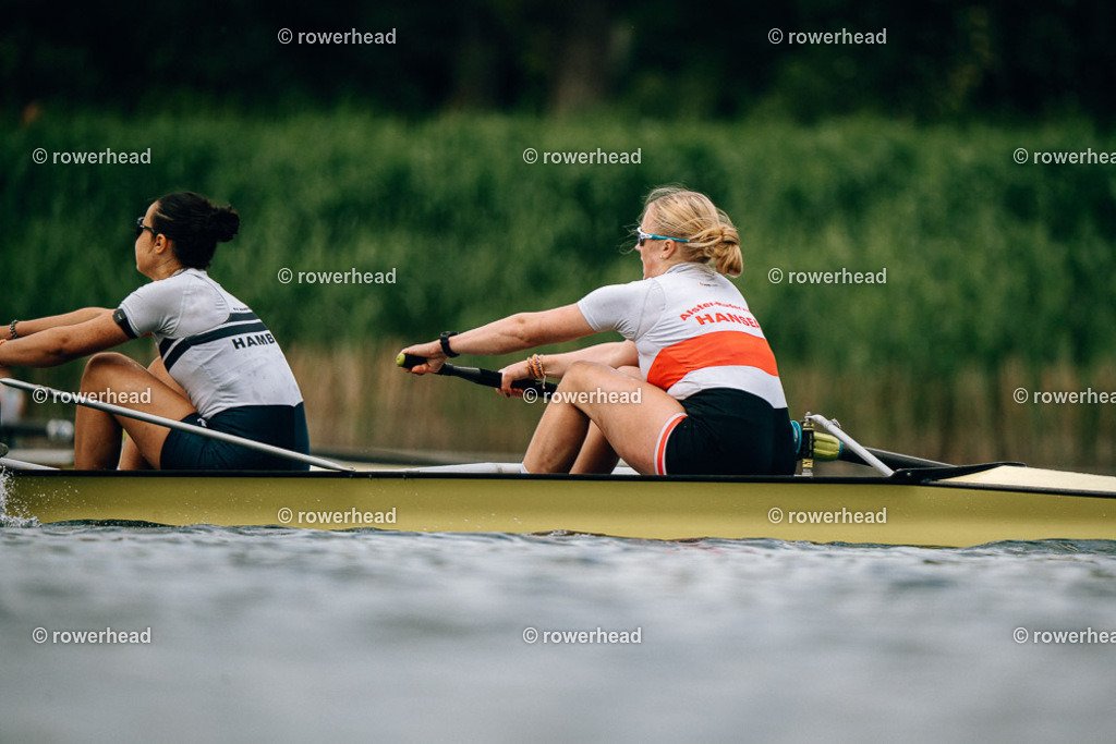 20250517_rowerhead_R31_S1395_DSC04478 | rowerhead - Realisiert mit Pictrs.com