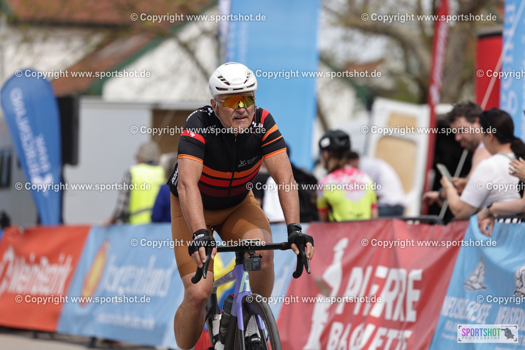 VJ__8892 | Neusiedlersee Radmarathon #neusiedlerseeradmarathon #neusiedlersee #nrm26 #yourpictrs #sportshot_your_pictrs