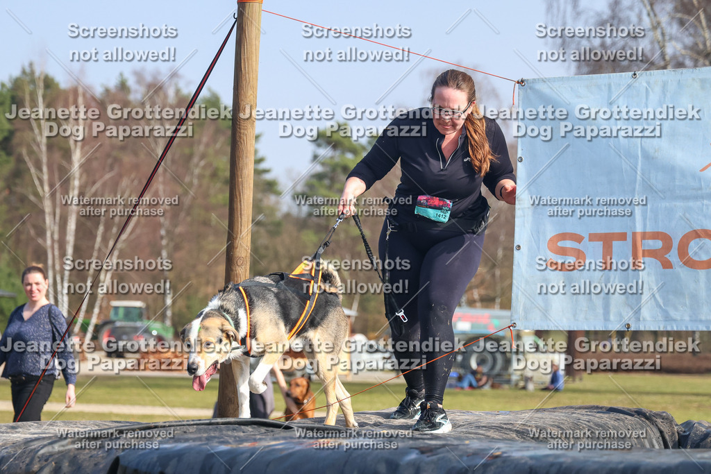 Dog Paparazzi - Strongdog North Mrz26-2255 | Dog Paparazzi Jeanette Grottendiek Fotografie & Videografie - Realisiert mit Pictrs.com