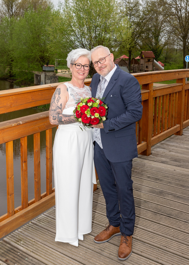 Schülke-1432 | #Fotoschriber