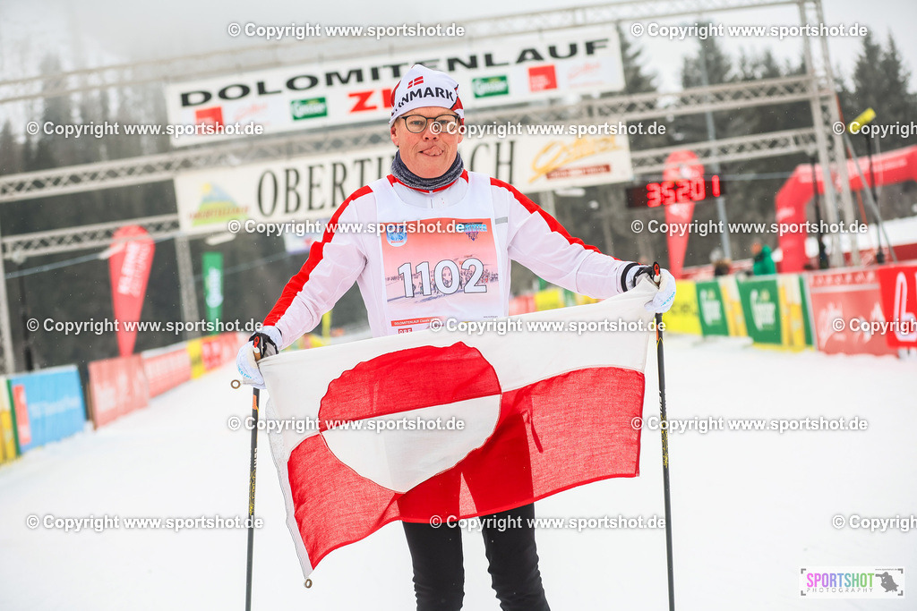 TRA55747 | Dolomitenlauf 2026 #dolomitenlauf_lienz #dolomitenlauf #worldloppet #dolomitensport #obertilliach #yourpictrs #sportshot_your_pictrs