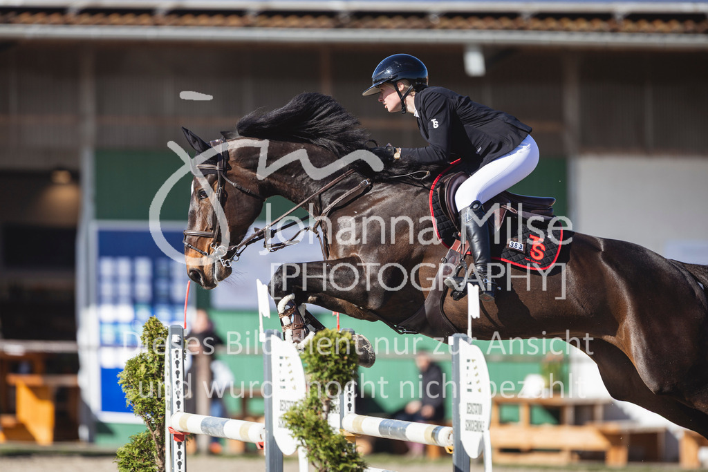 260402_Fruehlingsfest_M1-Spr-704 | Deine schönsten Turniermomente als professionelle Fotos! Entdecke hochwertige Pferdesport-Fotografie im Online-Shop. Jetzt Fotos finden & bestellen!
