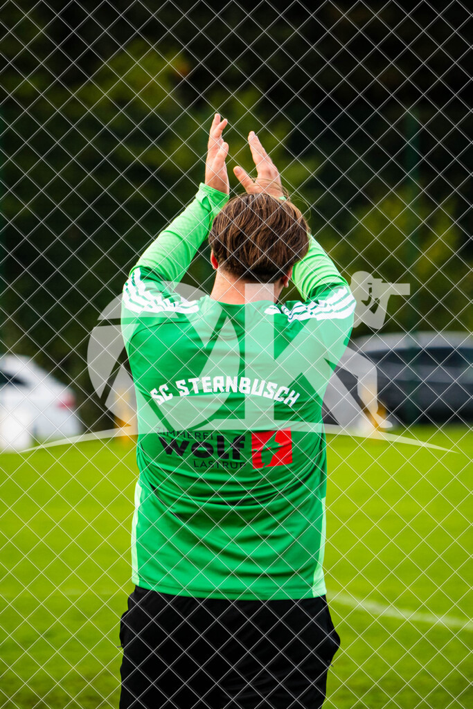 OKS00003 | OK.Sportfotografie - Realisiert mit Pictrs.com