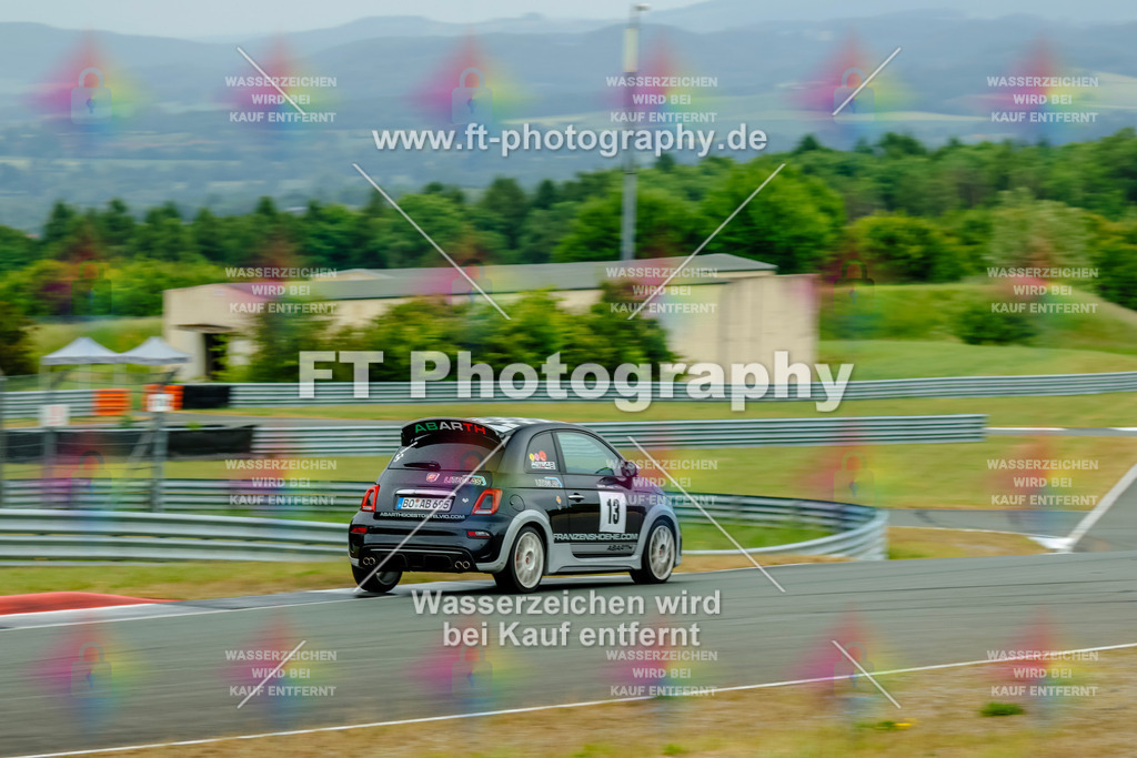 _GTS6756 | Hier findet Ihr Bilder von Touristenfahrten auf der Nürburgring Nordschleife oder von anderen Veranstaltungen die ich besucht habe. Viel Spass beim Durch Schauen 