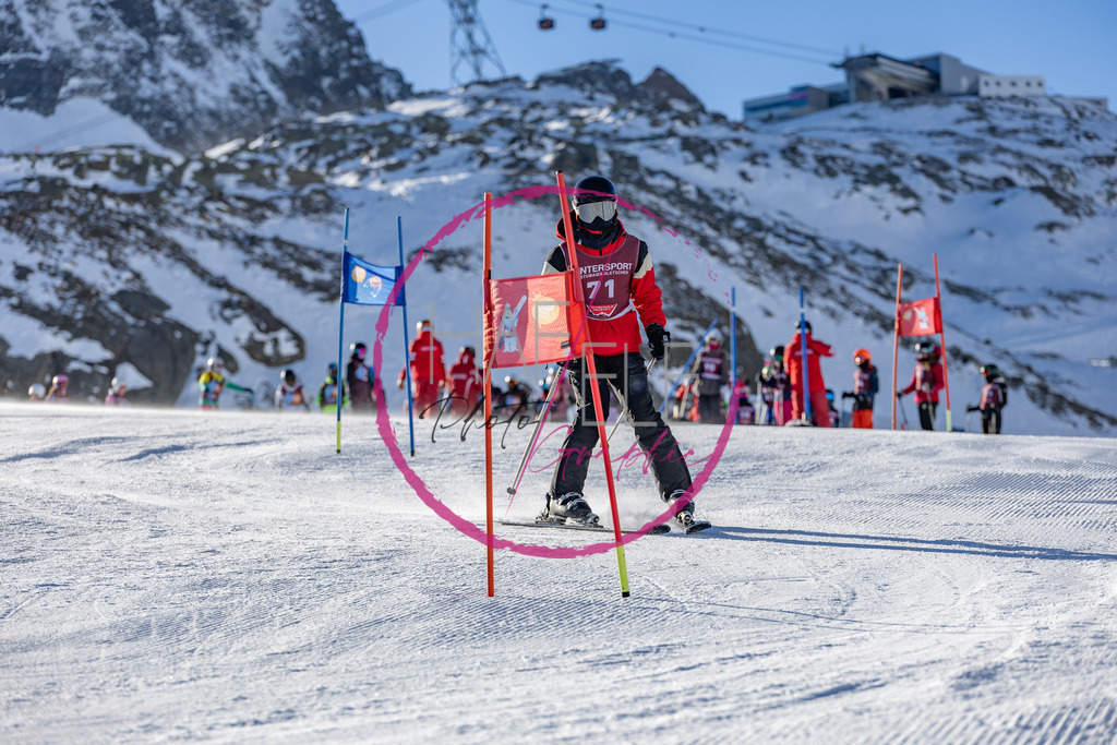 7N7A1150 | photohafele - Realisiert mit Pictrs.com